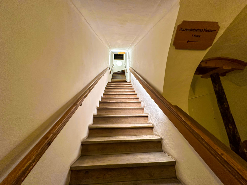 krippenschaetze_holztechnisches_museum©stadttipps_rosenheim_03