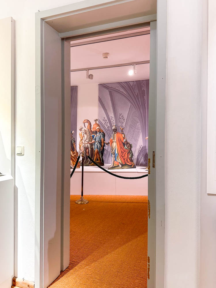 krippenschaetze_holztechnisches_museum©stadttipps_rosenheim_04