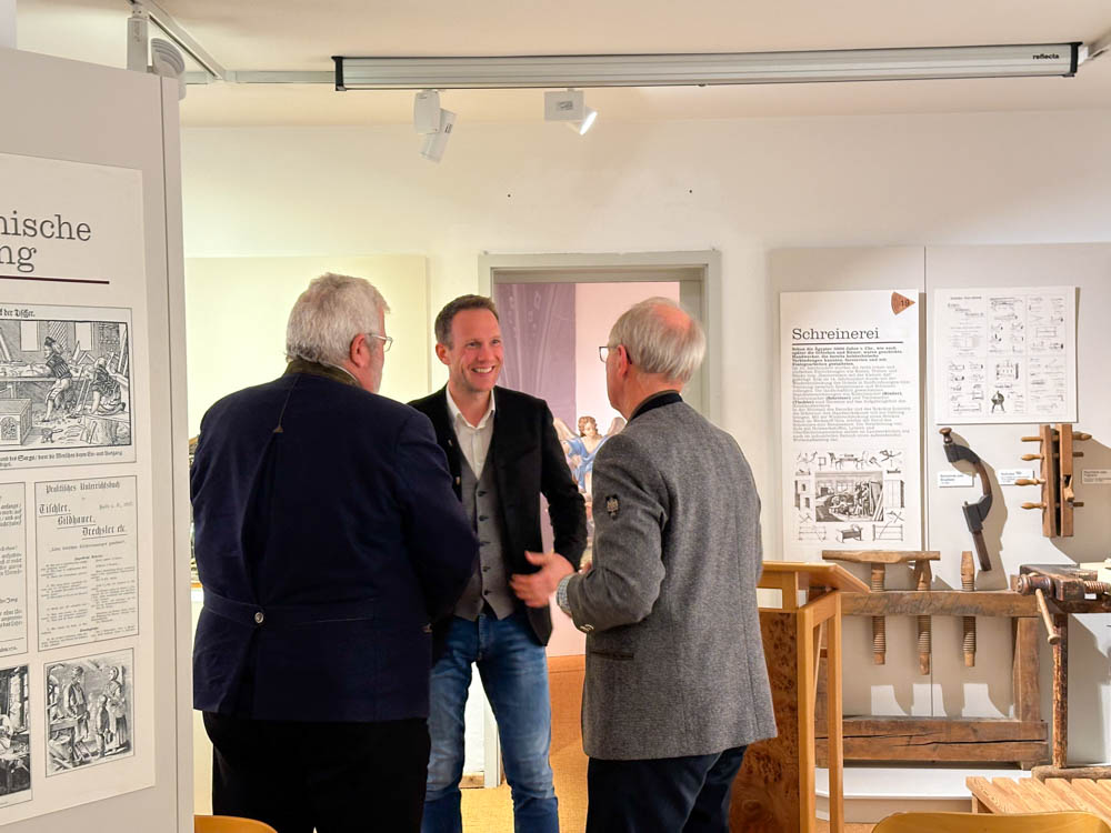 krippenschaetze_holztechnisches_museum©stadttipps_rosenheim_05