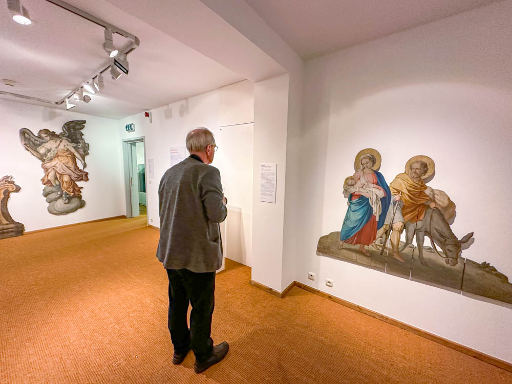 krippenschaetze_holztechnisches_museum©stadttipps_rosenheim_06