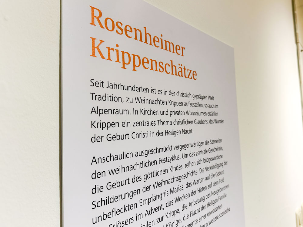 krippenschaetze_holztechnisches_museum©stadttipps_rosenheim_07