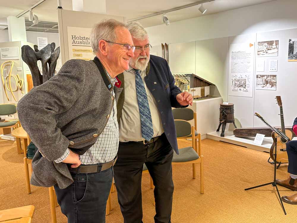 krippenschaetze_holztechnisches_museum©stadttipps_rosenheim_08