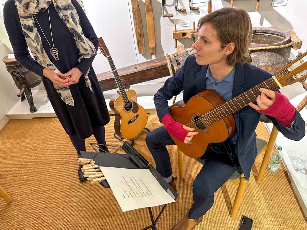 krippenschaetze_holztechnisches_museum©stadttipps_rosenheim_09