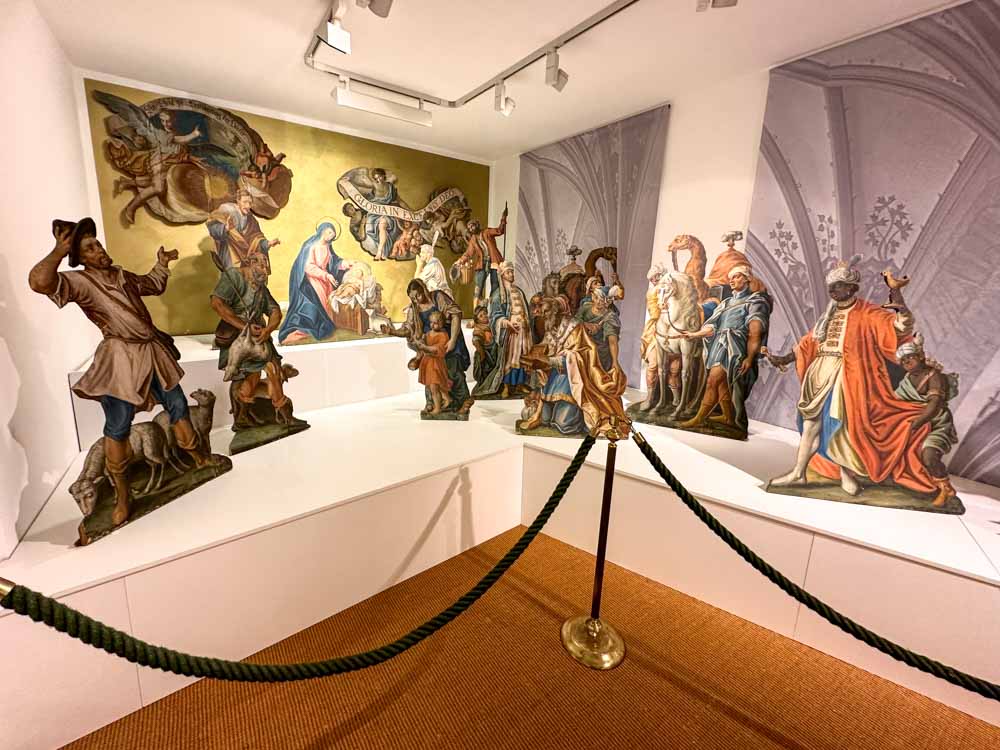 krippenschaetze_holztechnisches_museum©stadttipps_rosenheim_10