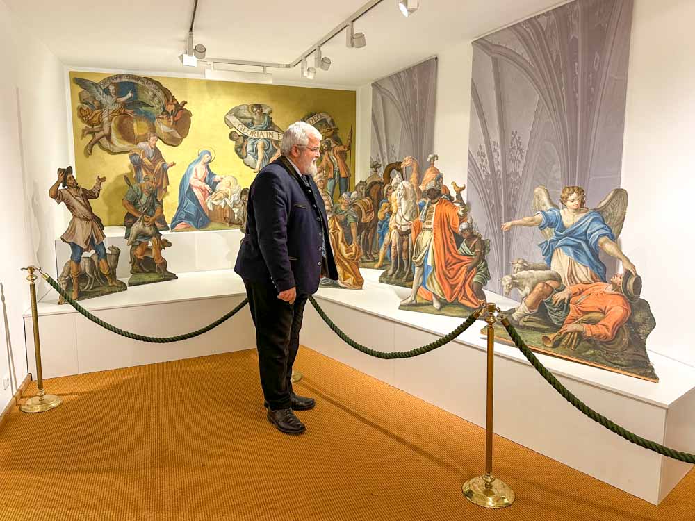 krippenschaetze_holztechnisches_museum©stadttipps_rosenheim_11