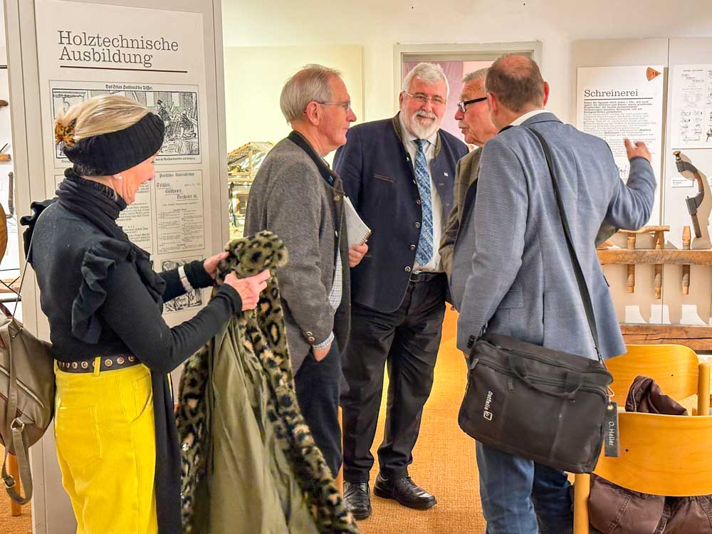 krippenschaetze_holztechnisches_museum©stadttipps_rosenheim_12