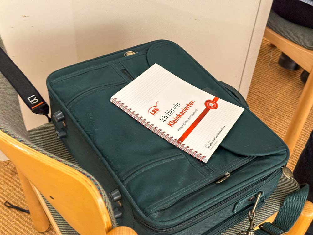 krippenschaetze_holztechnisches_museum©stadttipps_rosenheim_13