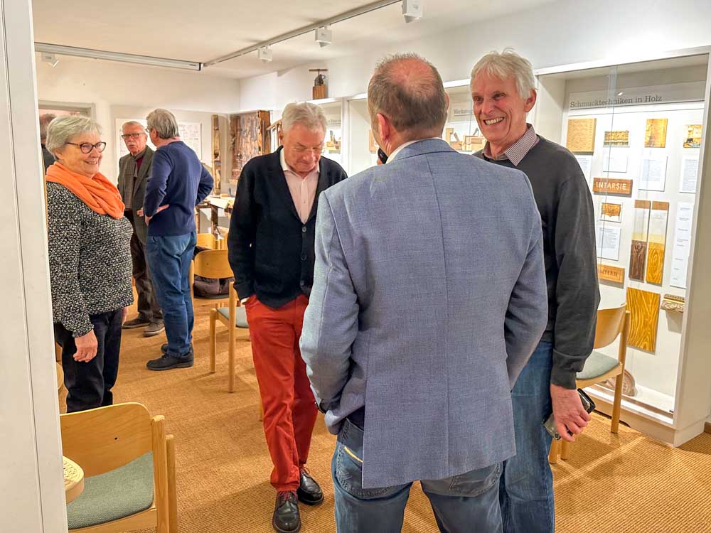 krippenschaetze_holztechnisches_museum©stadttipps_rosenheim_14