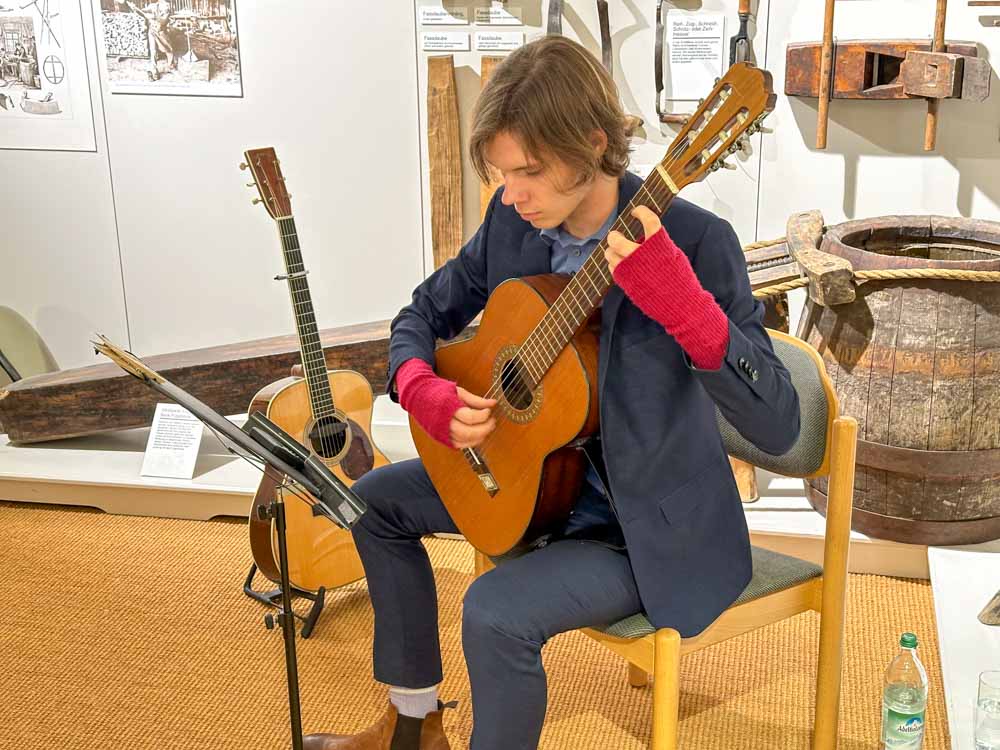 krippenschaetze_holztechnisches_museum©stadttipps_rosenheim_15