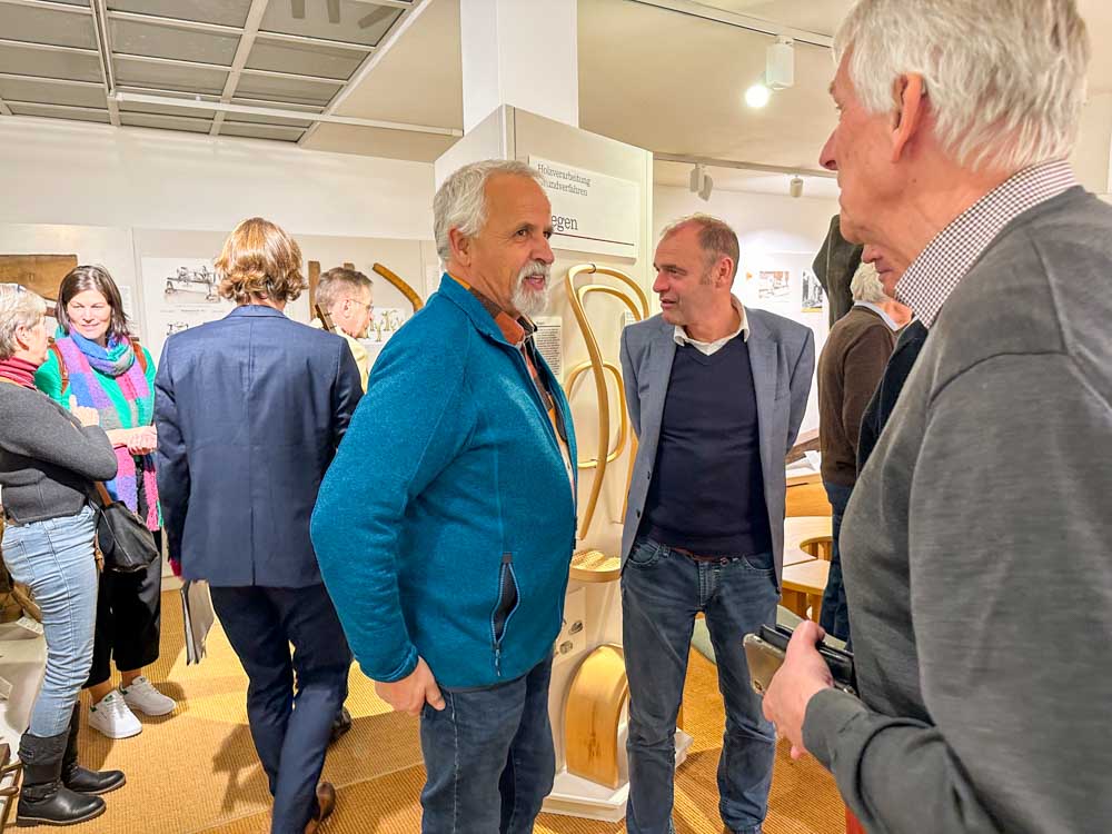 krippenschaetze_holztechnisches_museum©stadttipps_rosenheim_16