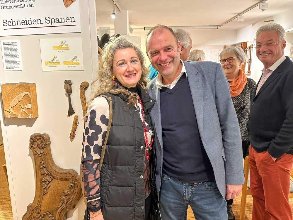 krippenschaetze_holztechnisches_museum©stadttipps_rosenheim_17