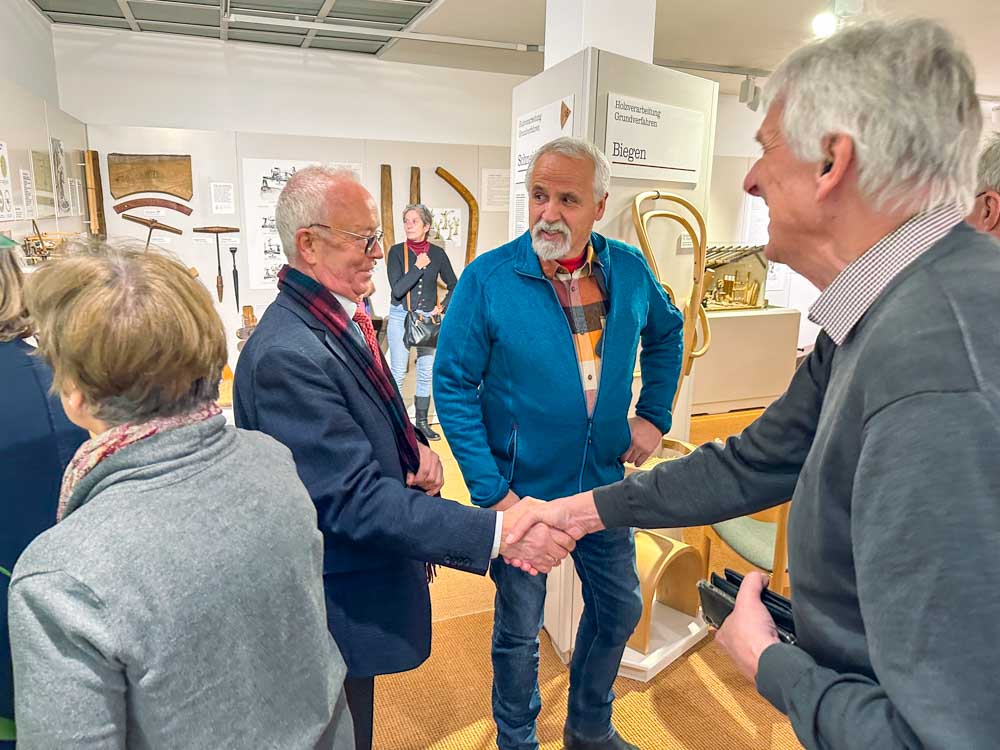 krippenschaetze_holztechnisches_museum©stadttipps_rosenheim_18