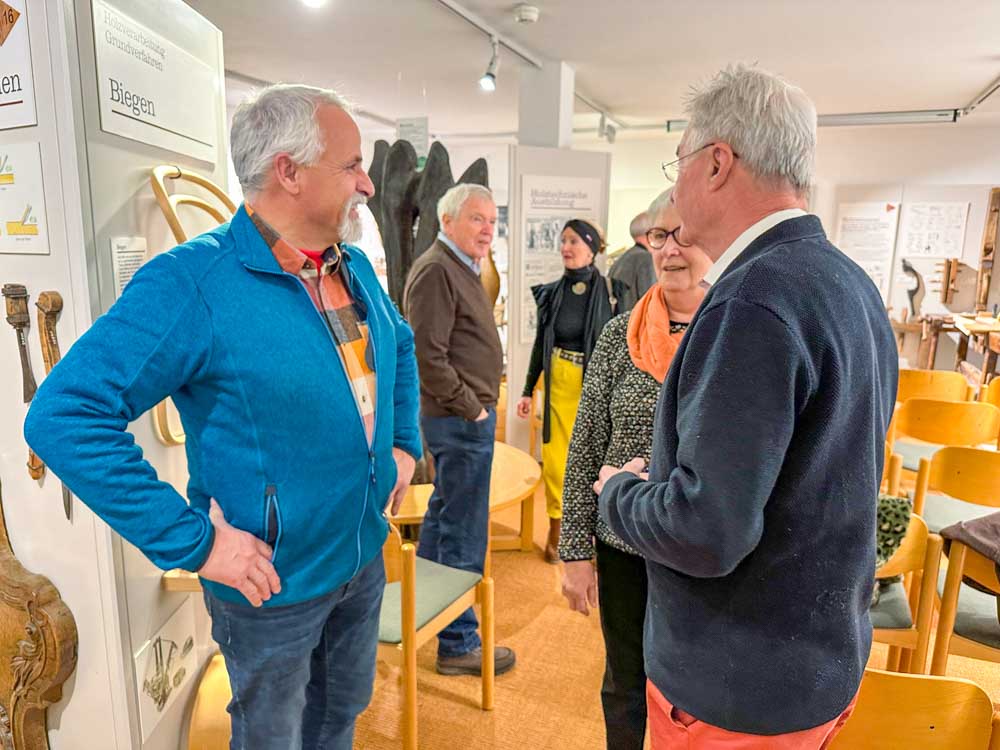 krippenschaetze_holztechnisches_museum©stadttipps_rosenheim_19