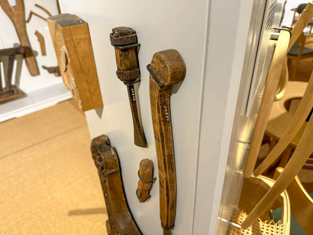 krippenschaetze_holztechnisches_museum©stadttipps_rosenheim_22