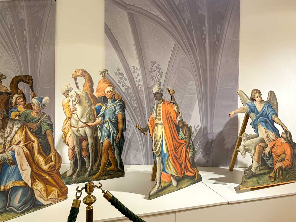 krippenschaetze_holztechnisches_museum©stadttipps_rosenheim_24