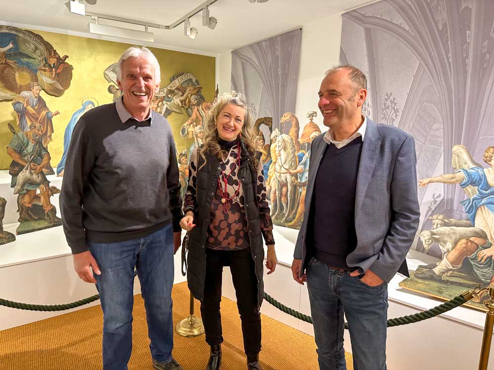 krippenschaetze_holztechnisches_museum©stadttipps_rosenheim_25