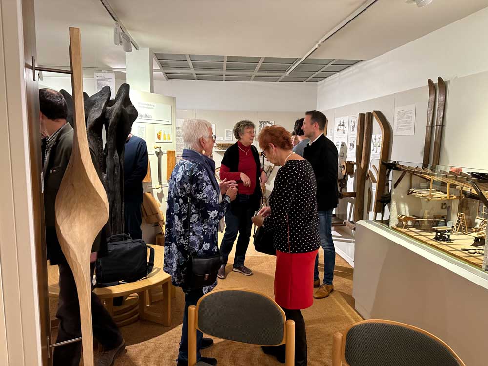 krippenschaetze_holztechnisches_museum©stadttipps_rosenheim_26