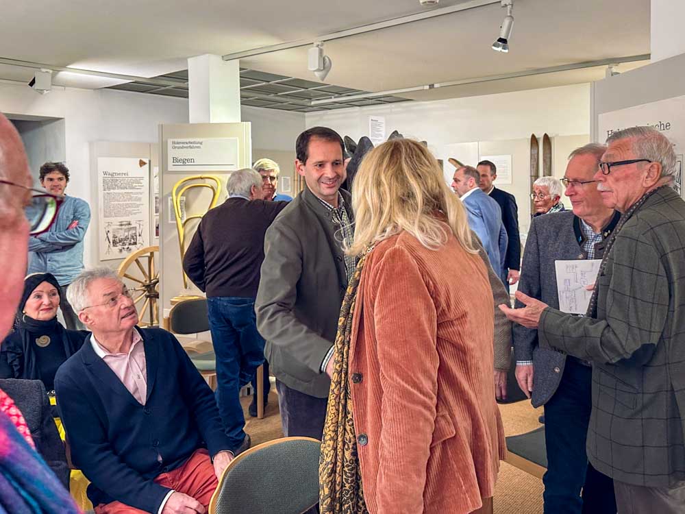 krippenschaetze_holztechnisches_museum©stadttipps_rosenheim_27