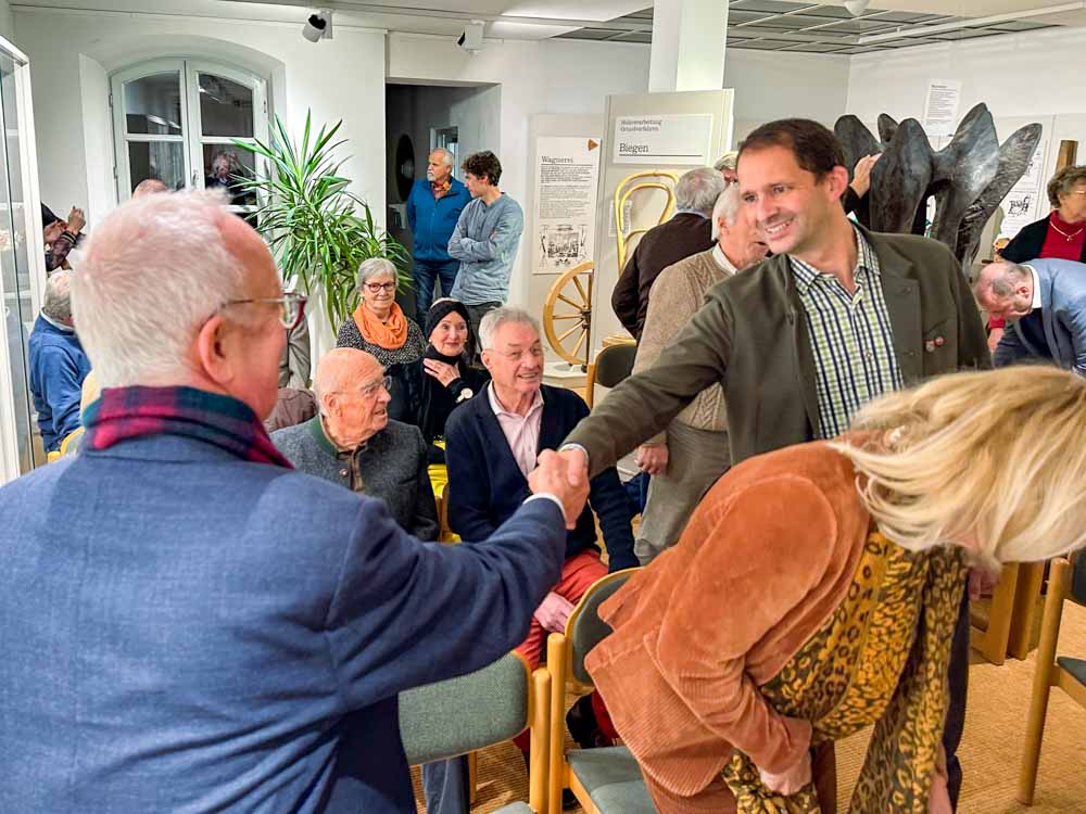 krippenschaetze_holztechnisches_museum©stadttipps_rosenheim_28