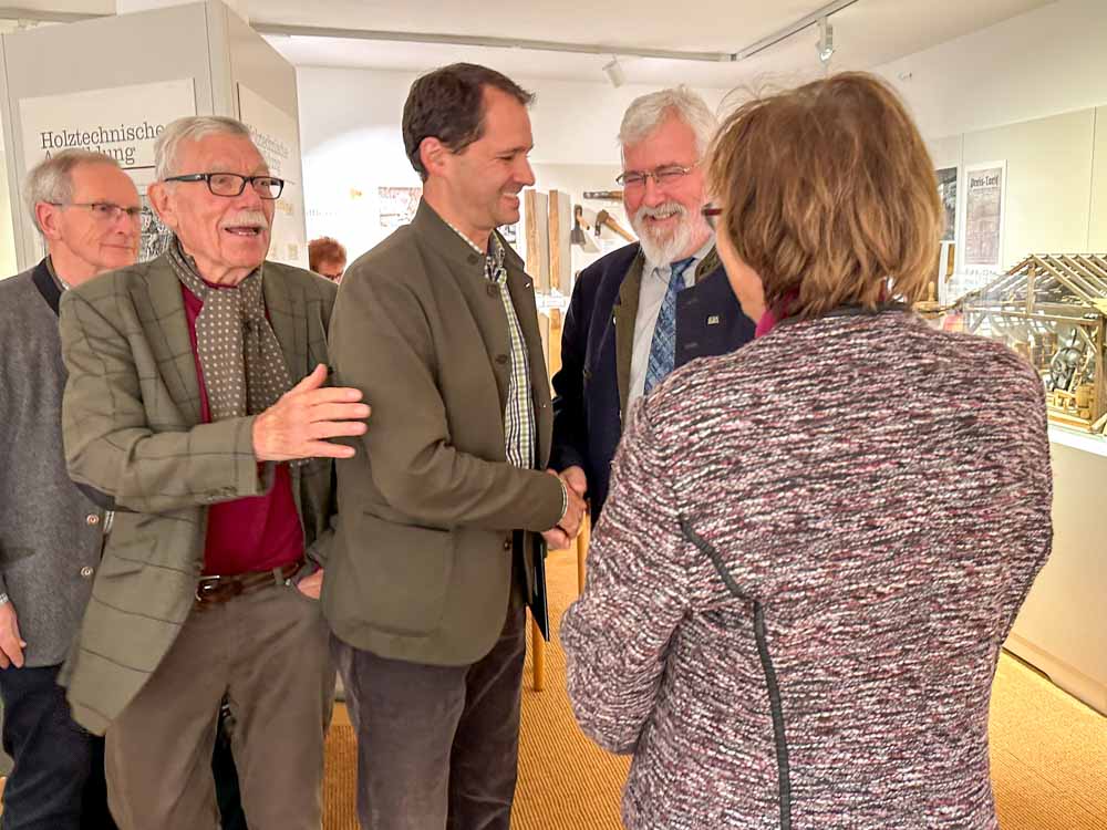 krippenschaetze_holztechnisches_museum©stadttipps_rosenheim_29