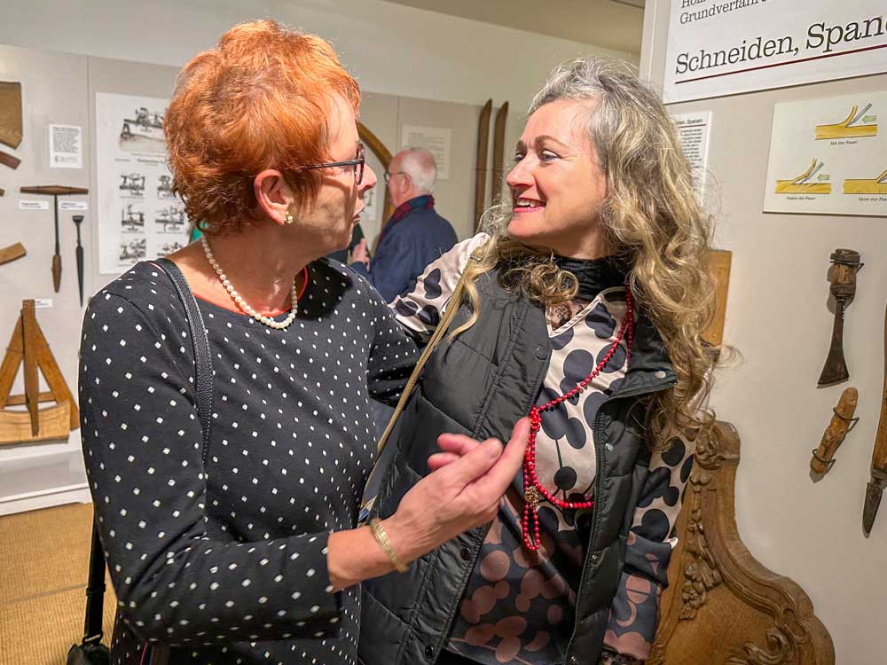 krippenschaetze_holztechnisches_museum©stadttipps_rosenheim_30