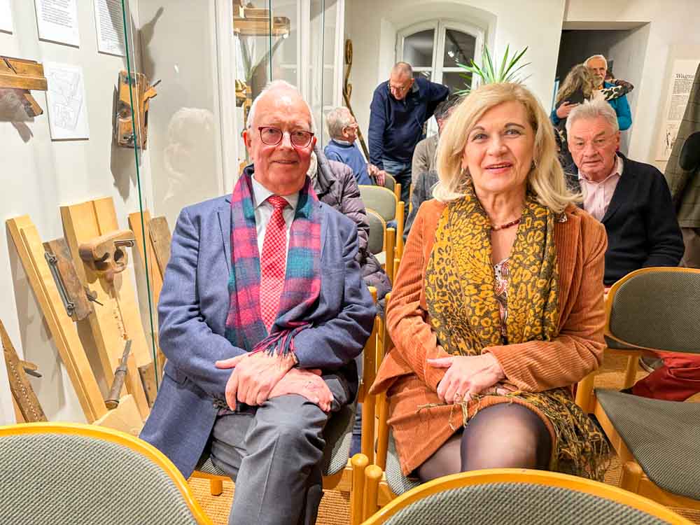 krippenschaetze_holztechnisches_museum©stadttipps_rosenheim_31