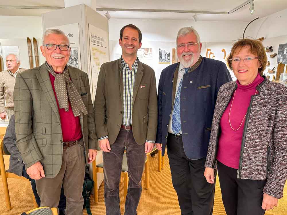 krippenschaetze_holztechnisches_museum©stadttipps_rosenheim_32