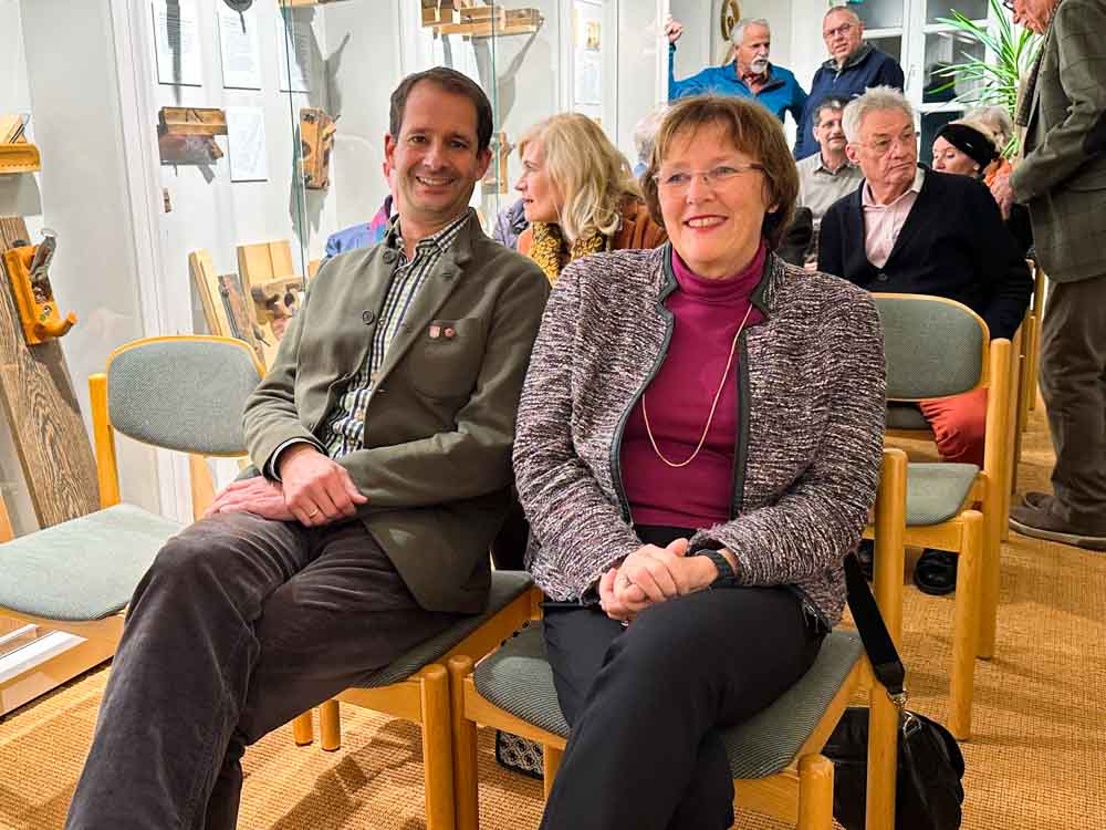 krippenschaetze_holztechnisches_museum©stadttipps_rosenheim_33