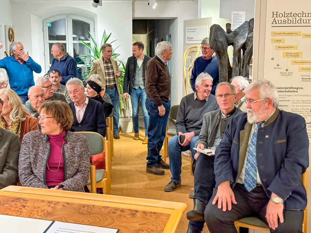 krippenschaetze_holztechnisches_museum©stadttipps_rosenheim_34