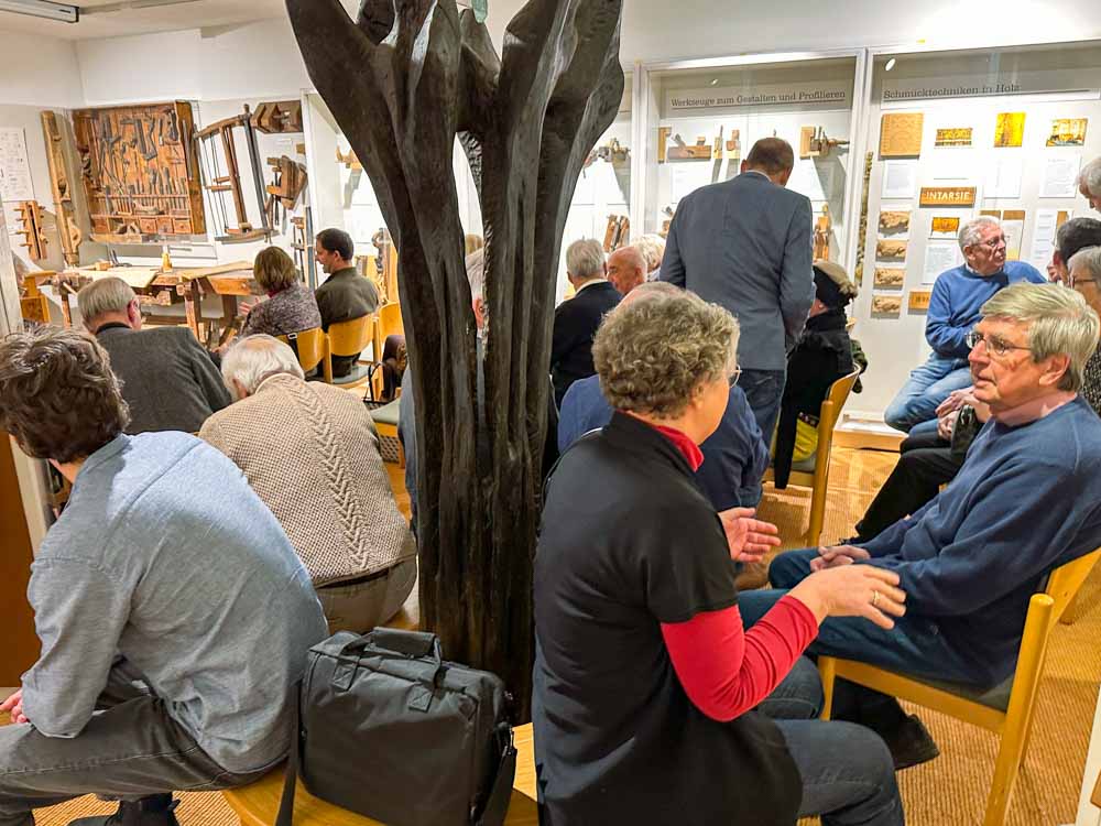 krippenschaetze_holztechnisches_museum©stadttipps_rosenheim_35