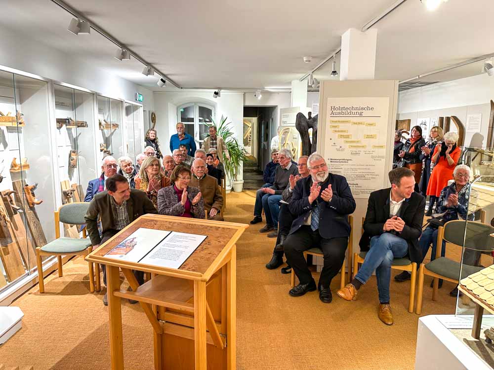 krippenschaetze_holztechnisches_museum©stadttipps_rosenheim_36