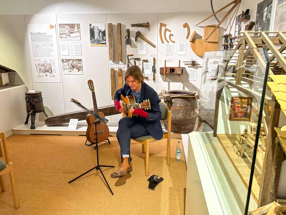 krippenschaetze_holztechnisches_museum©stadttipps_rosenheim_37