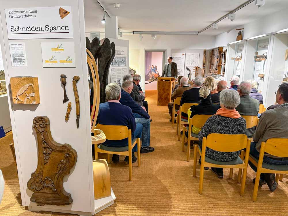 krippenschaetze_holztechnisches_museum©stadttipps_rosenheim_38