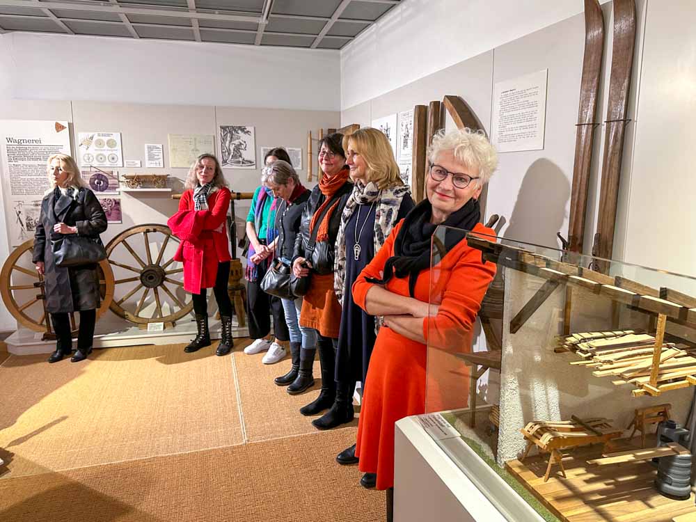 krippenschaetze_holztechnisches_museum©stadttipps_rosenheim_39