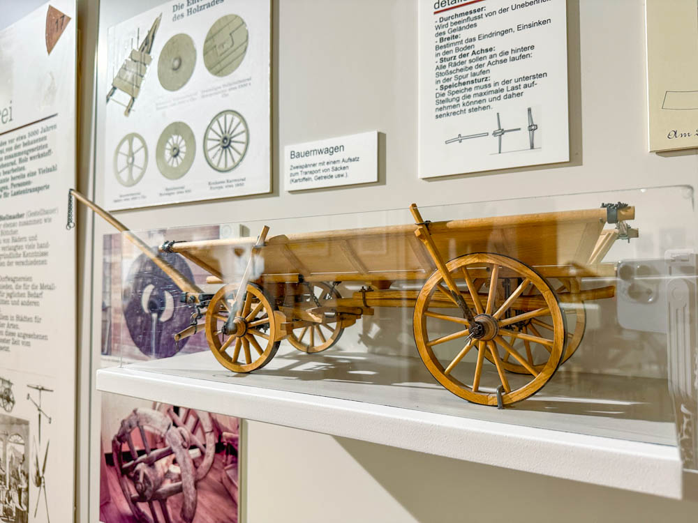 krippenschaetze_holztechnisches_museum©stadttipps_rosenheim_40