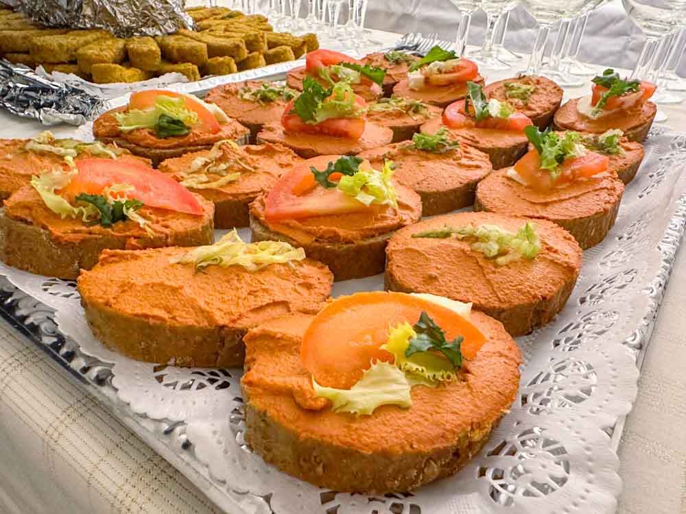 krippenschaetze_holztechnisches_museum©stadttipps_rosenheim_41