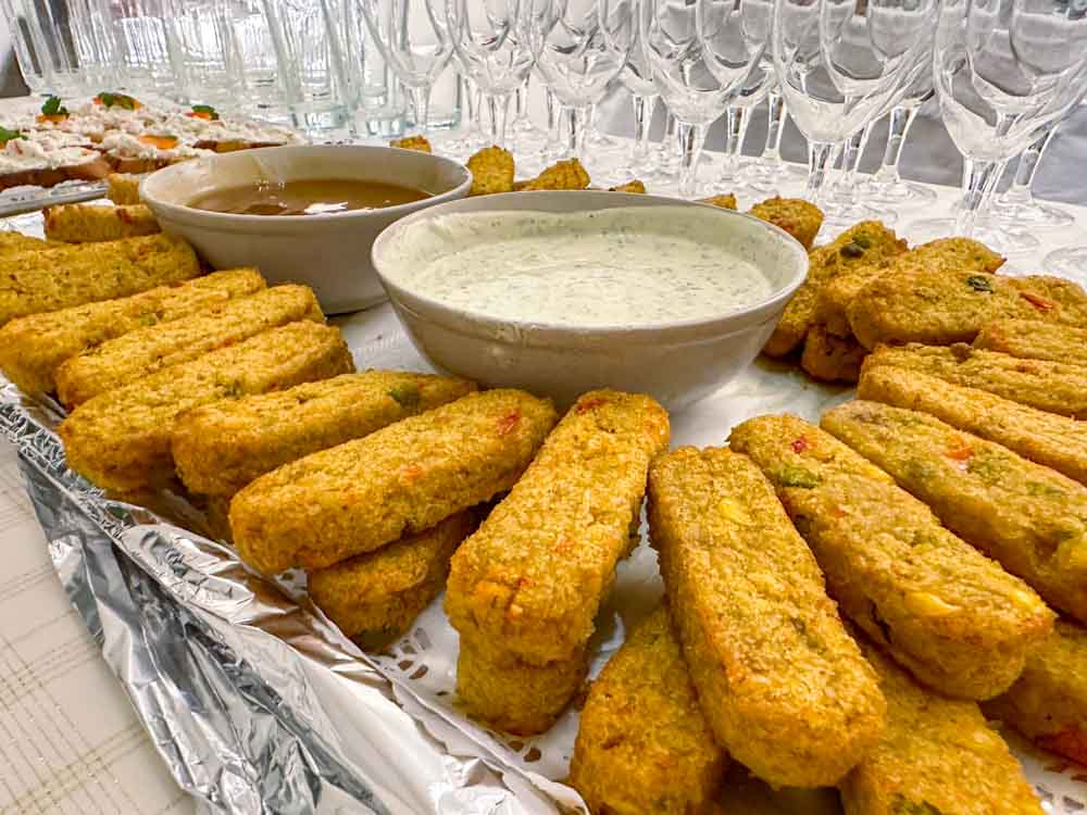 krippenschaetze_holztechnisches_museum©stadttipps_rosenheim_42