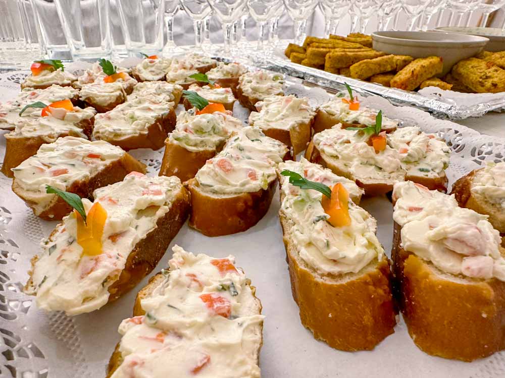 krippenschaetze_holztechnisches_museum©stadttipps_rosenheim_43