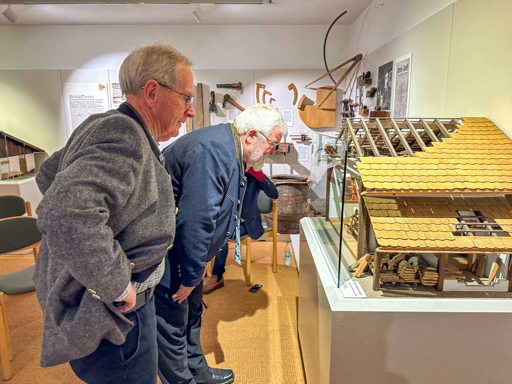 krippenschaetze_holztechnisches_museum©stadttipps_rosenheim_44