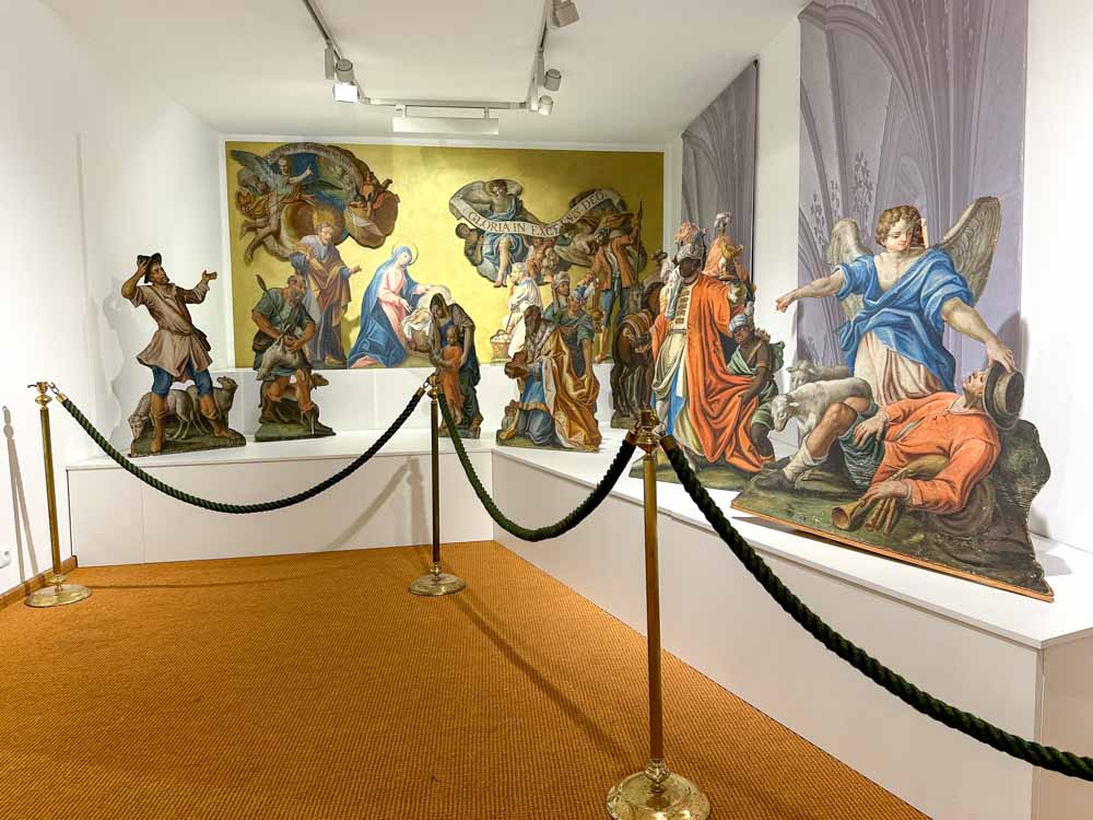 krippenschaetze_holztechnisches_museum©stadttipps_rosenheim_45