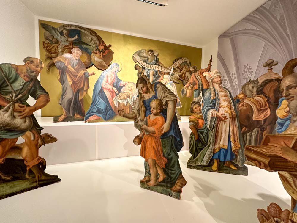 krippenschaetze_holztechnisches_museum©stadttipps_rosenheim_46