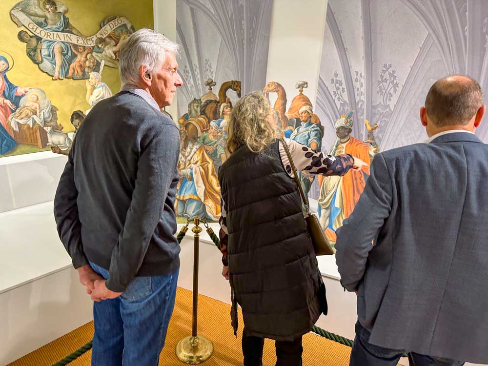 krippenschaetze_holztechnisches_museum©stadttipps_rosenheim_47