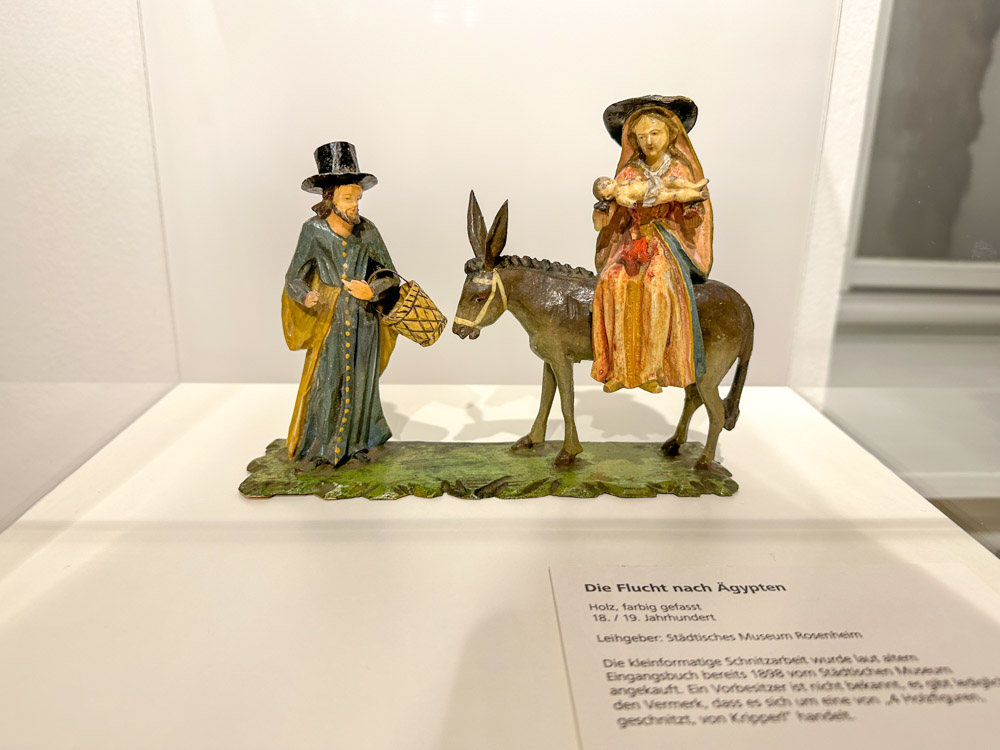 krippenschaetze_holztechnisches_museum©stadttipps_rosenheim_48