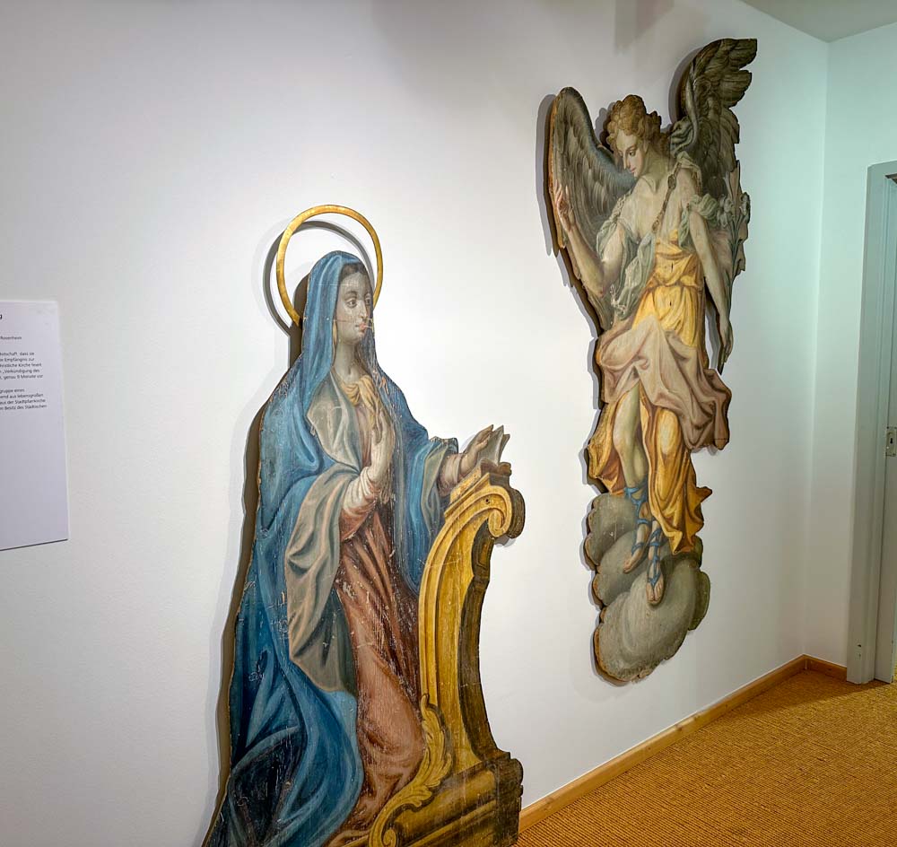 krippenschaetze_holztechnisches_museum©stadttipps_rosenheim_49