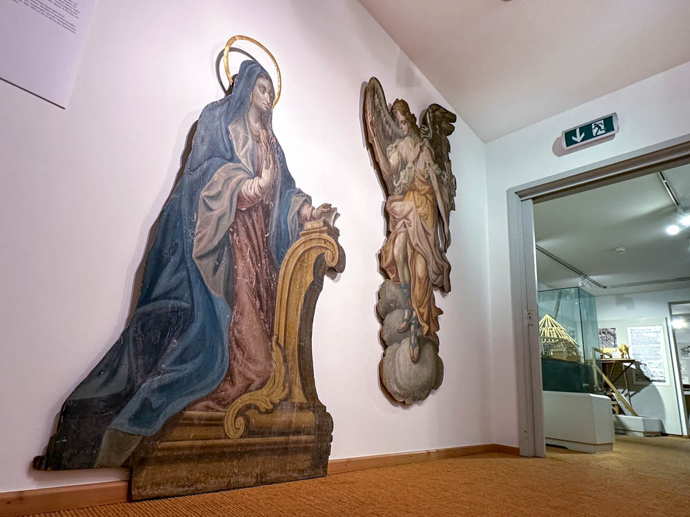 krippenschaetze_holztechnisches_museum©stadttipps_rosenheim_50