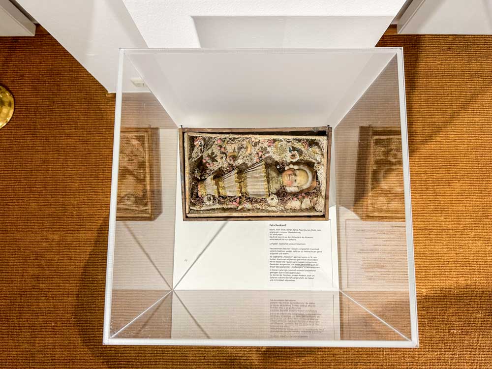 krippenschaetze_holztechnisches_museum©stadttipps_rosenheim_51