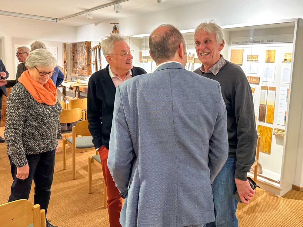 krippenschaetze_holztechnisches_museum©stadttipps_rosenheim_52