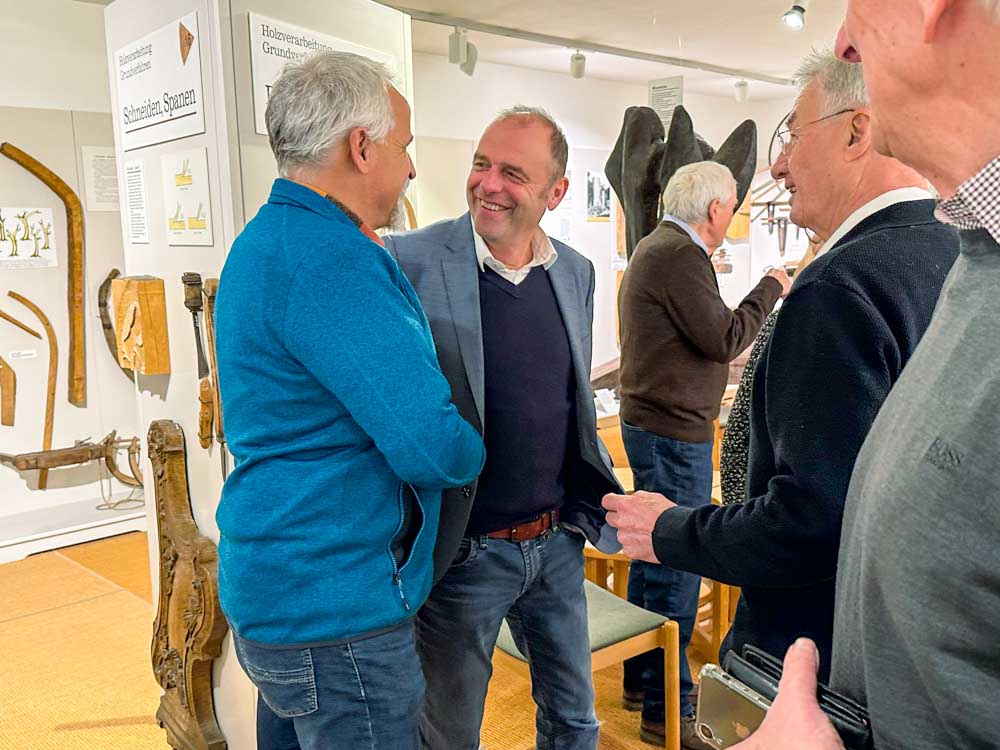 krippenschaetze_holztechnisches_museum©stadttipps_rosenheim_53