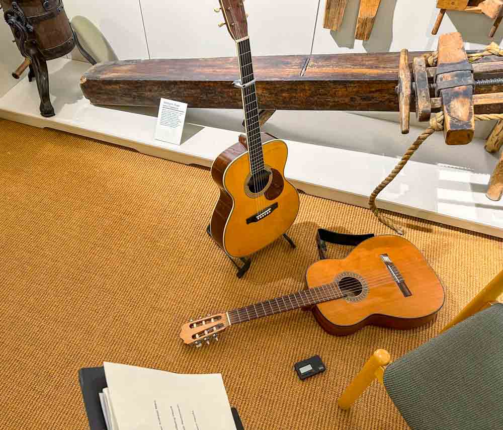 krippenschaetze_holztechnisches_museum©stadttipps_rosenheim_54