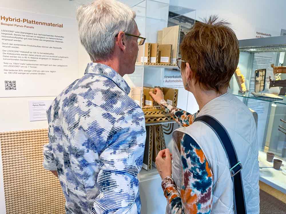 werkstoffe_aus_holz_holztechnisches_museum_copyright_stadttipps_rosenheim_08